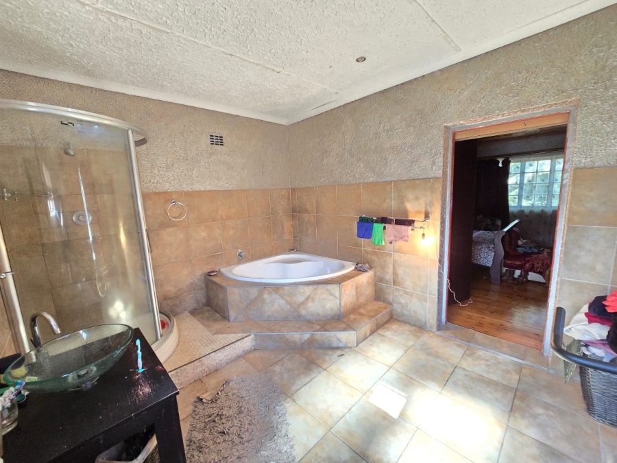 3 Bedroom Property for Sale in Cambridge West Eastern Cape